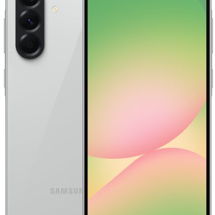 Smartfon Samsung Galaxy A56 8 GB / 128 GB 5G szary