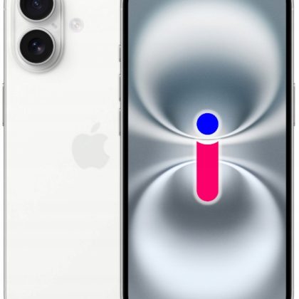 IPHONE 16 128GB RÓŻNE KOLORY NOWE ZAPLOMBOWANE